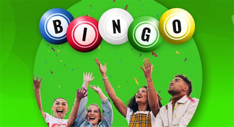 olg.ca|olg claim prize over 1000.